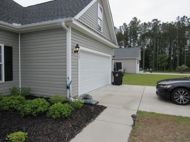 2422 Nichols Hwy.  Photo 6
