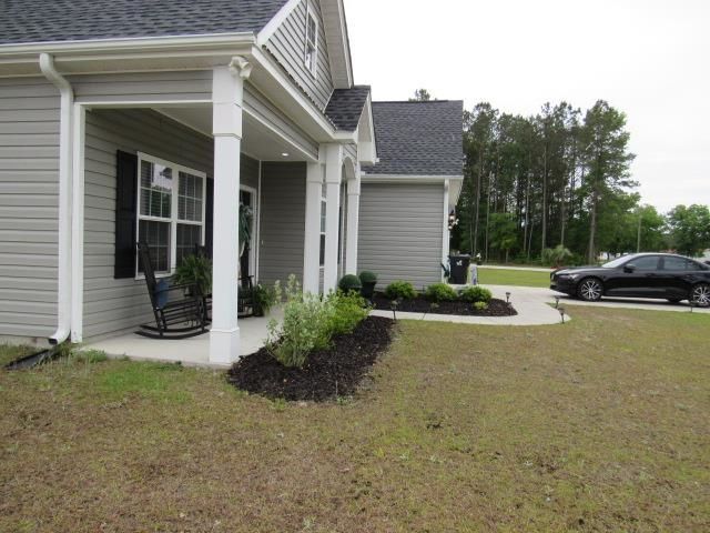 2422 Nichols Hwy.  Photo 7