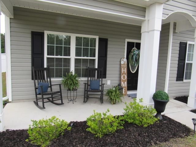 2422 Nichols Hwy.  Photo 8