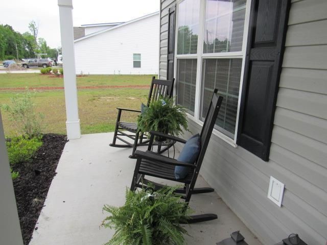 2422 Nichols Hwy.  Photo 9