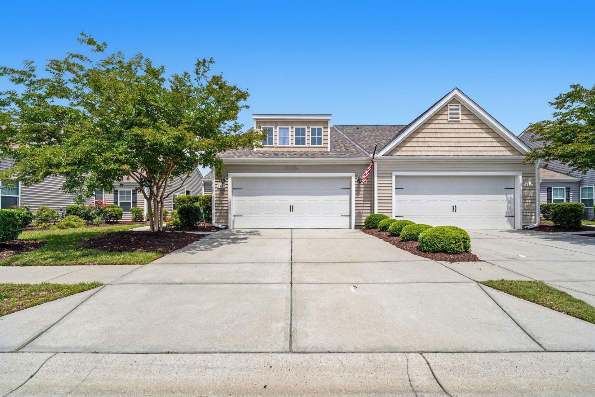 4443 Livorn Loop Photo 1