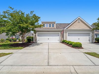 4443 Livorn Loop, Unit Lot 71, Myrtle Beach, SC 29579