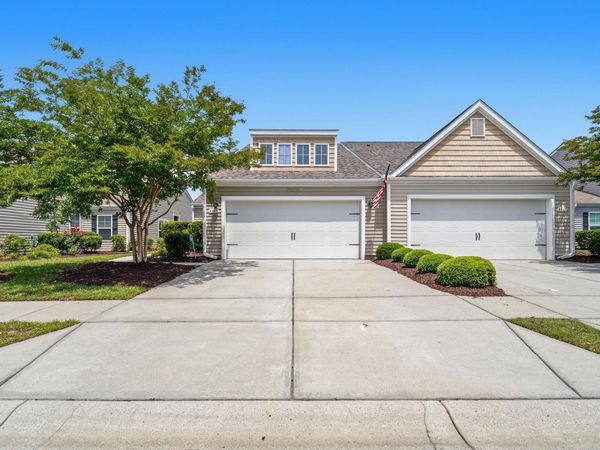 4443 Livorn Loop, Unit Lot 71, Myrtle Beach, SC 29579