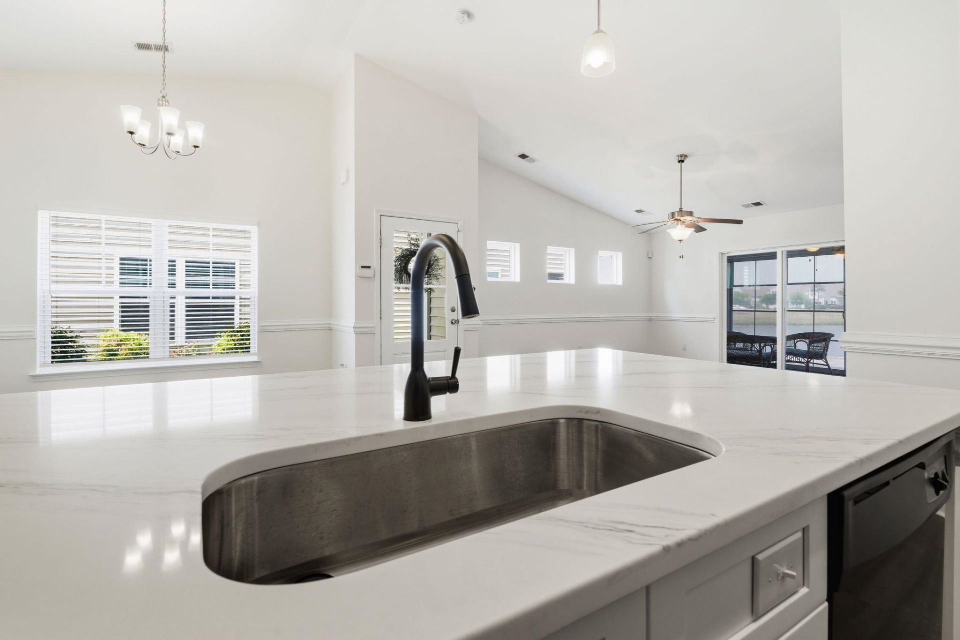 4443 Livorn Loop Photo 12