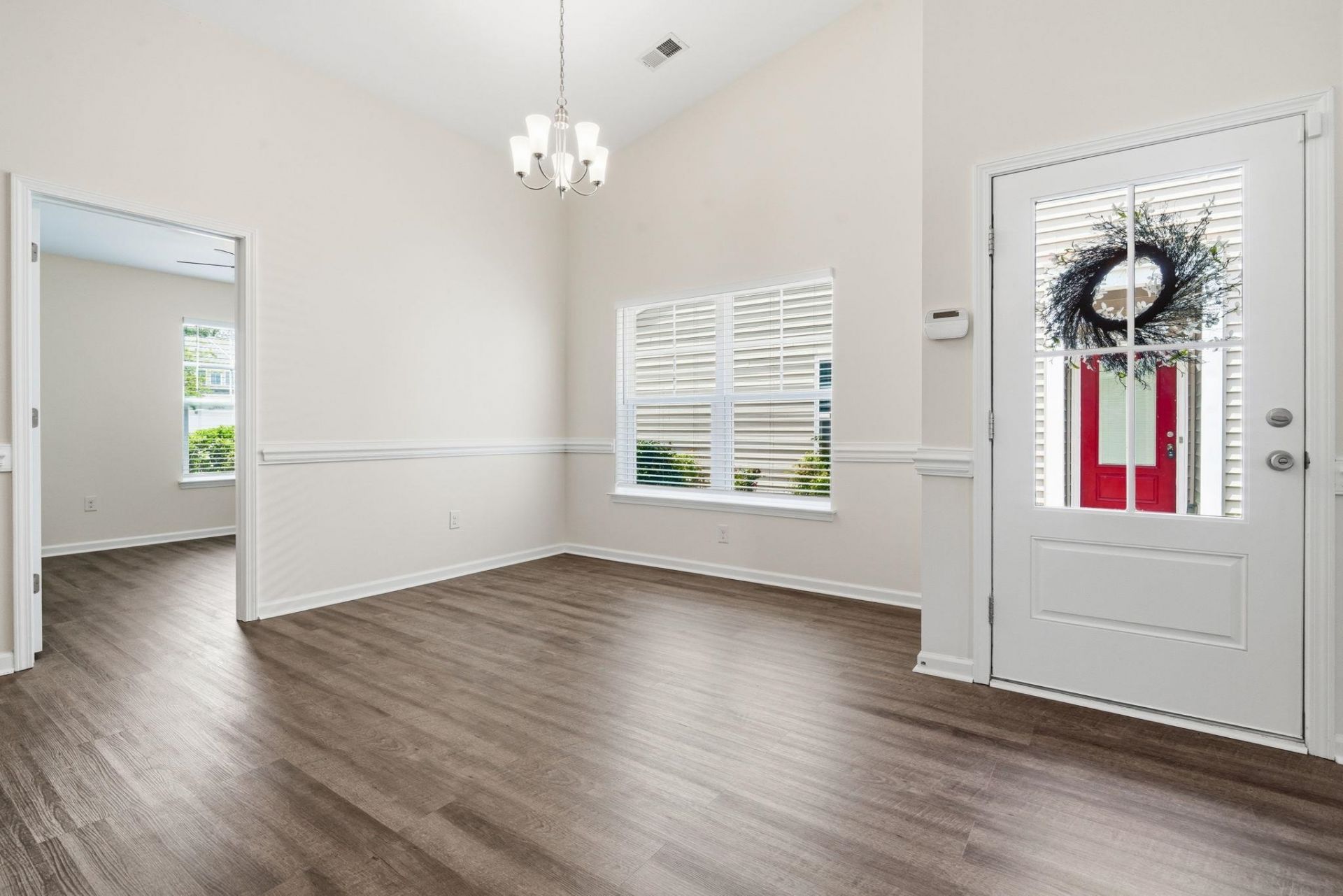 4443 Livorn Loop Photo 16