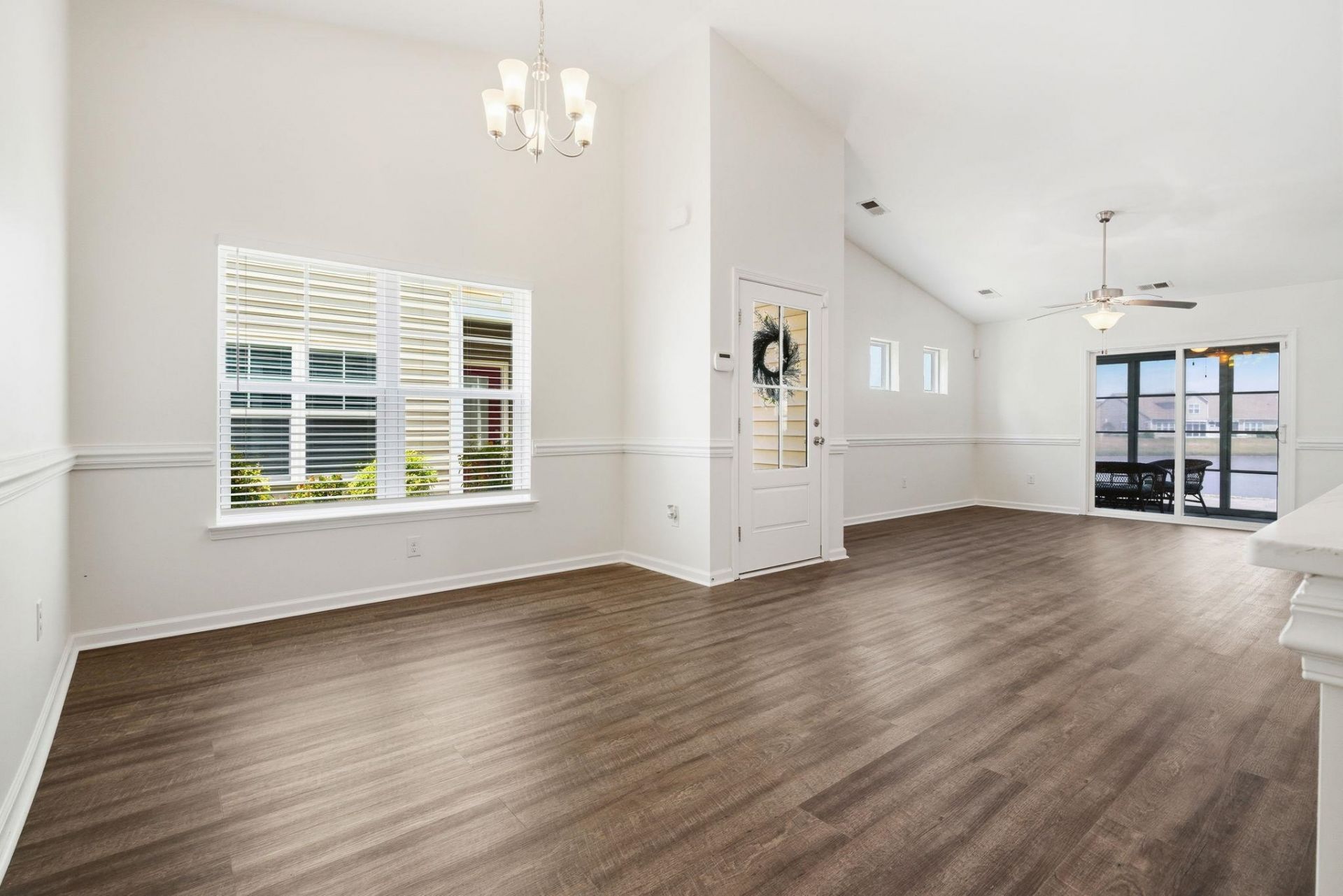4443 Livorn Loop Photo 17