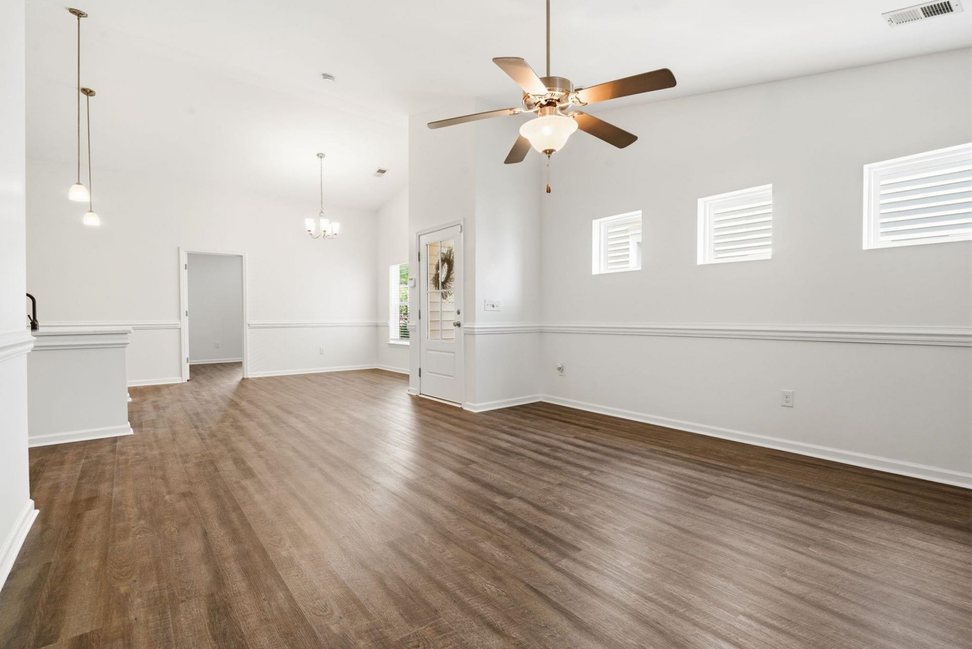 4443 Livorn Loop Photo 18