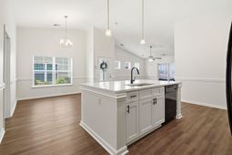 4443 Livorn Loop photo 4