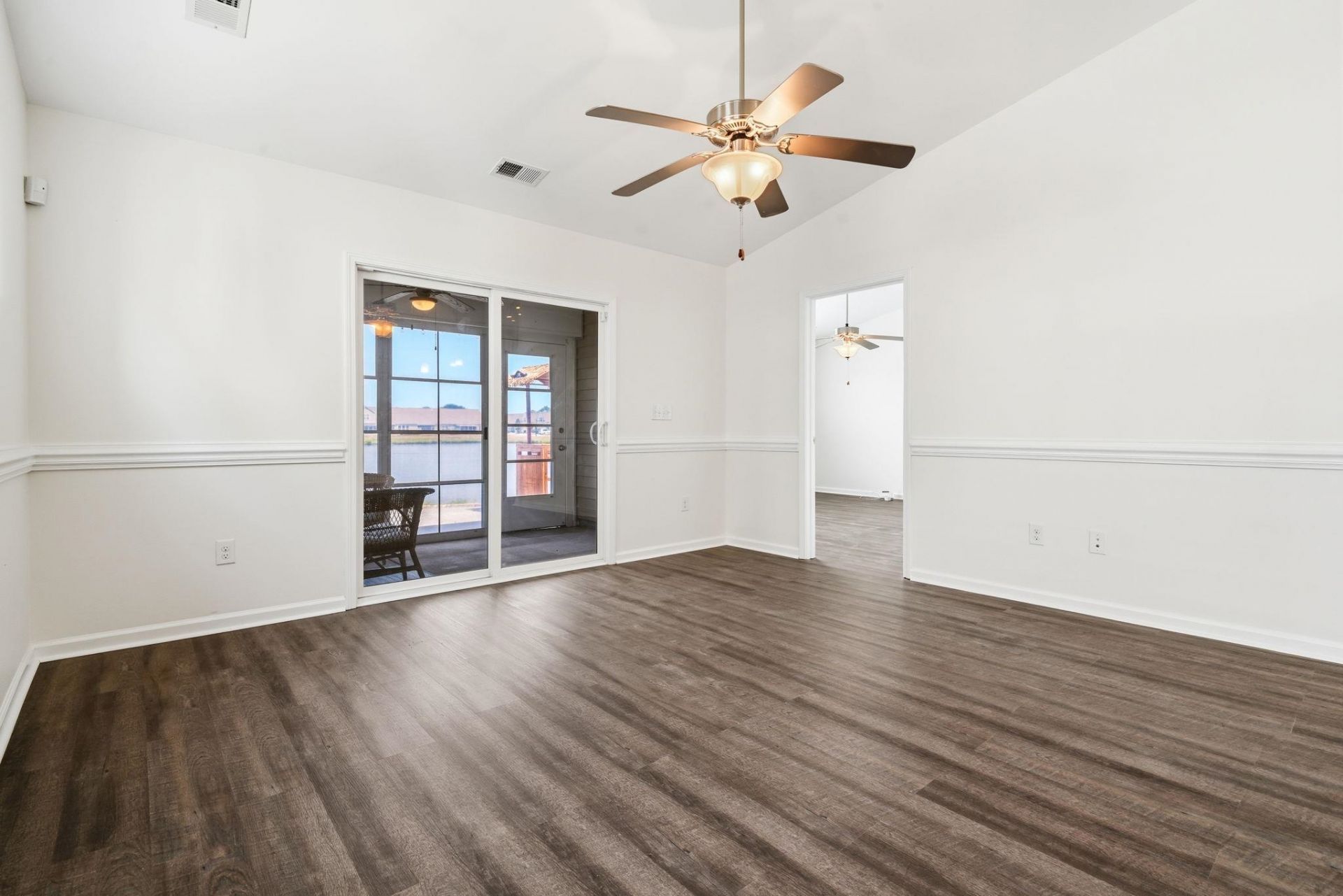 4443 Livorn Loop Photo 20