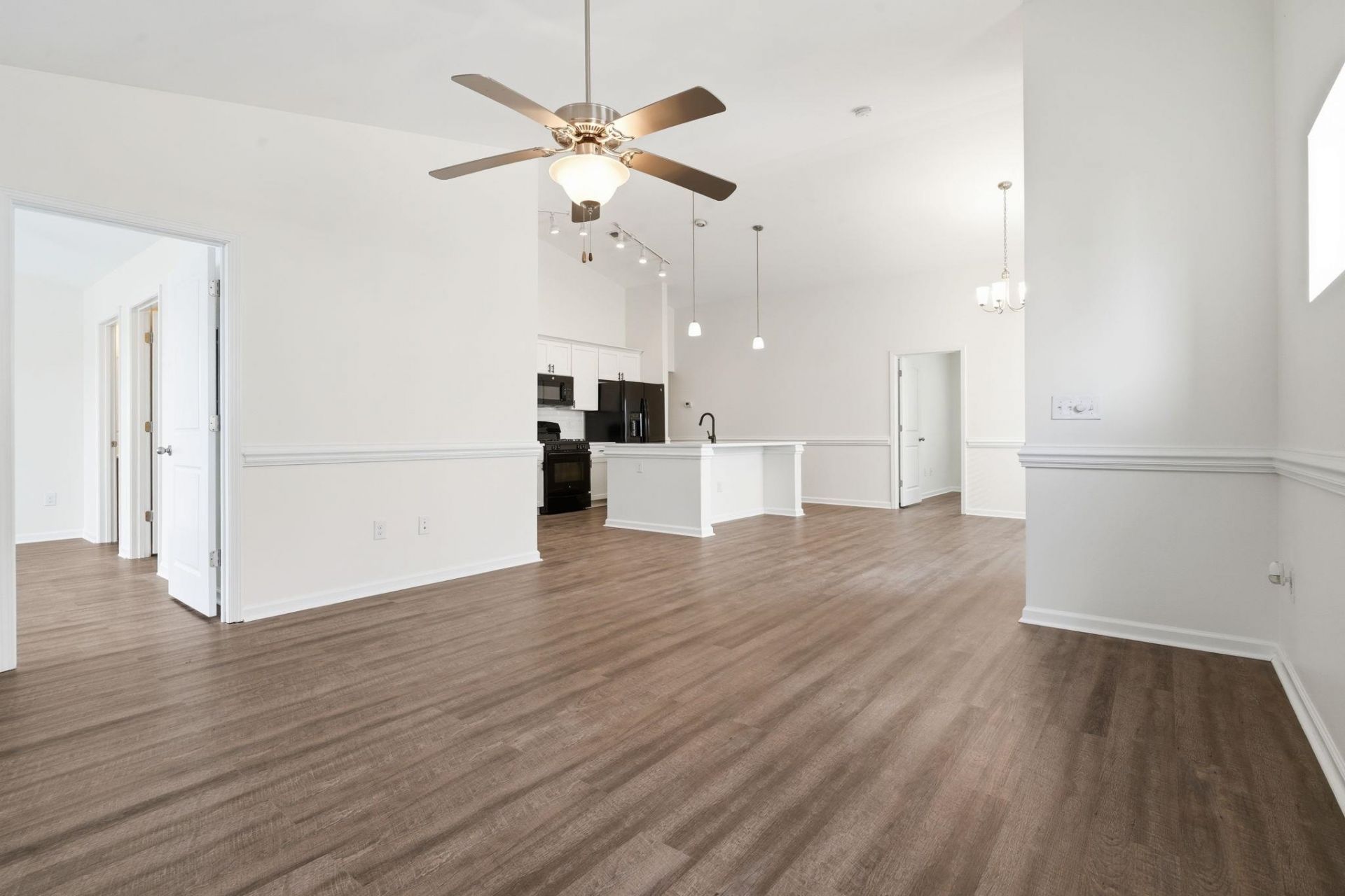 4443 Livorn Loop Photo 21