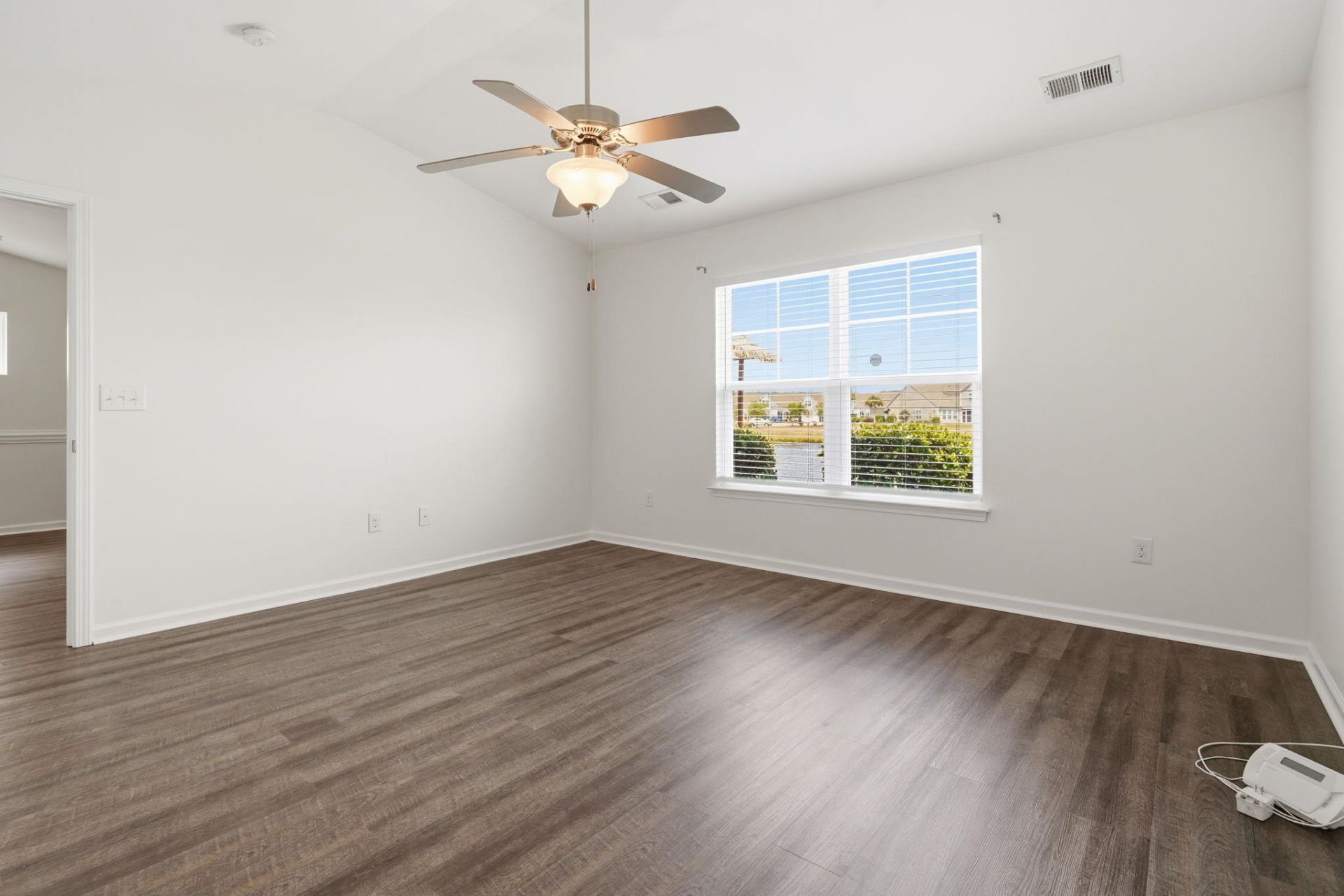 4443 Livorn Loop Photo 22