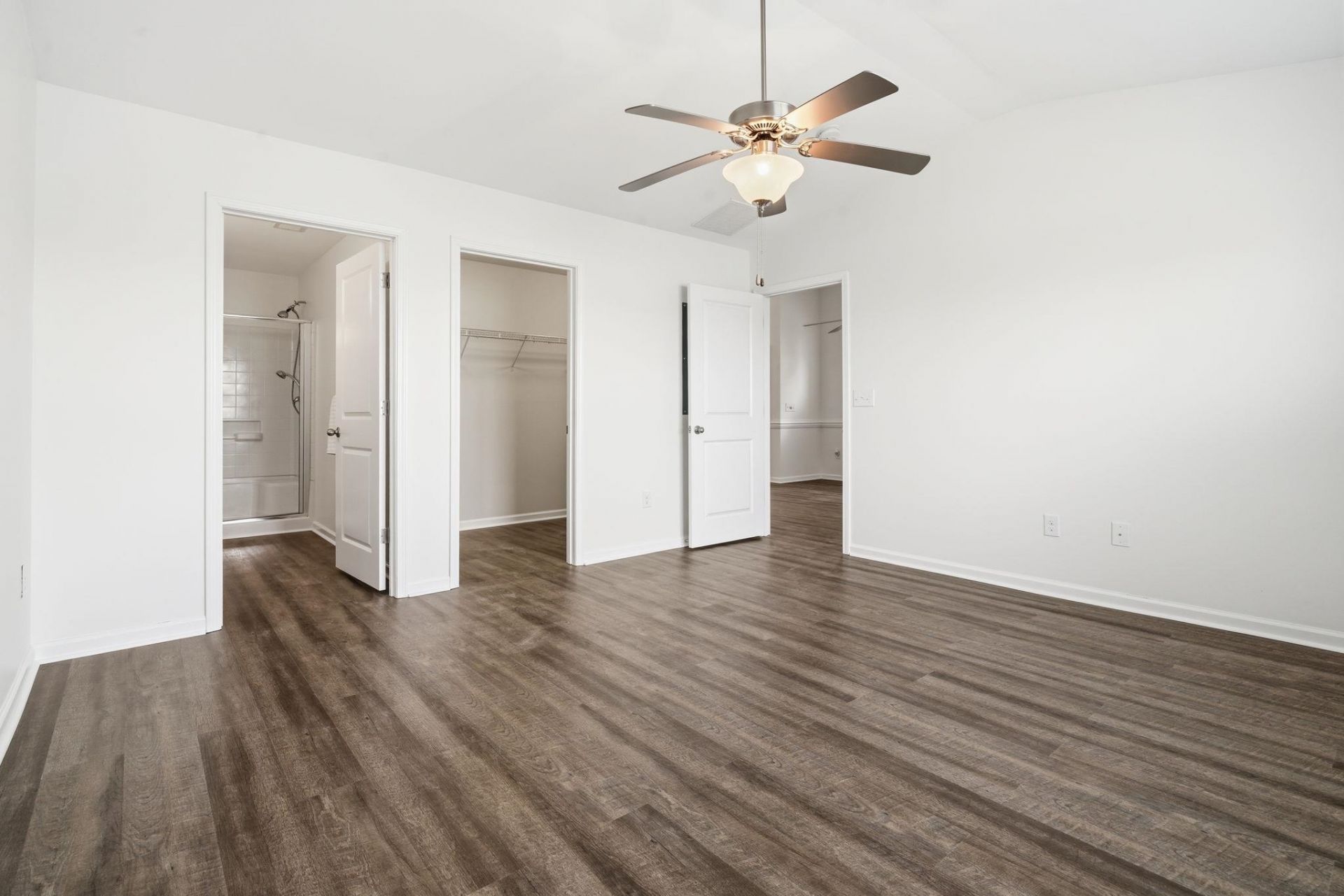 4443 Livorn Loop Photo 24