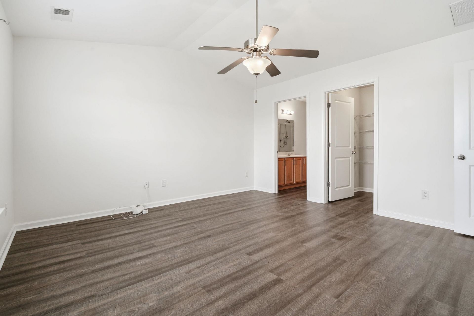 4443 Livorn Loop Photo 25