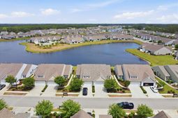 4443 Livorn Loop photo 4