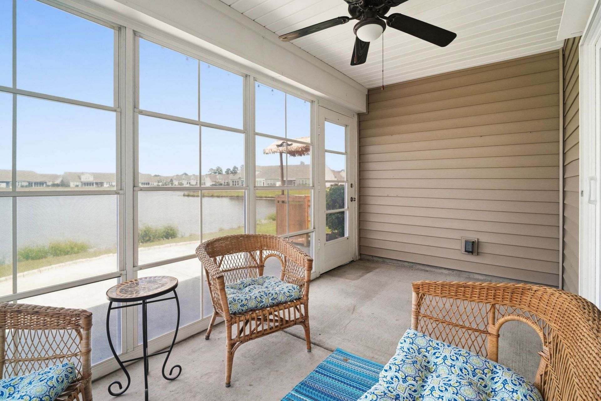 4443 Livorn Loop Photo 4