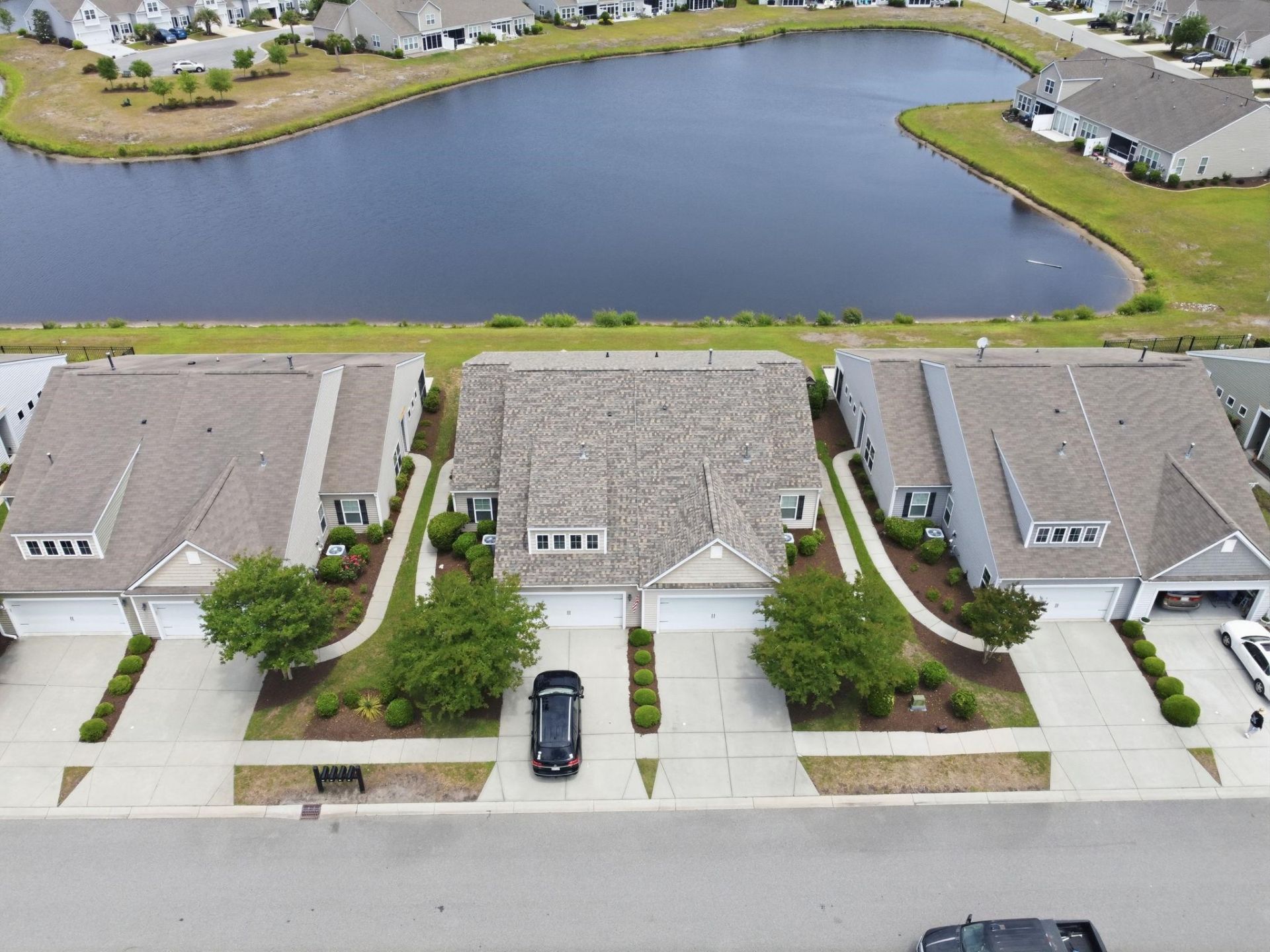4443 Livorn Loop Photo 40