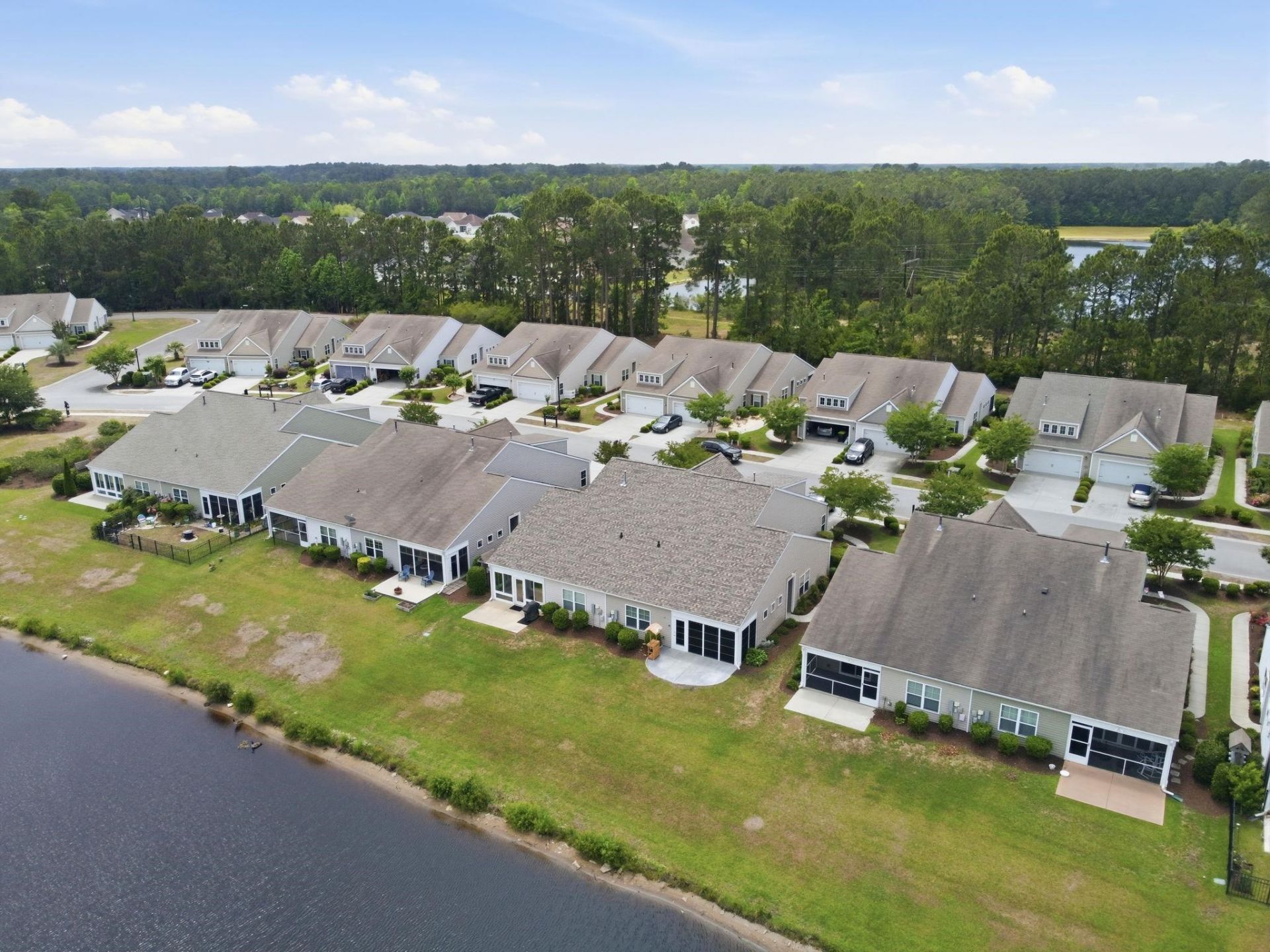 4443 Livorn Loop Photo 41
