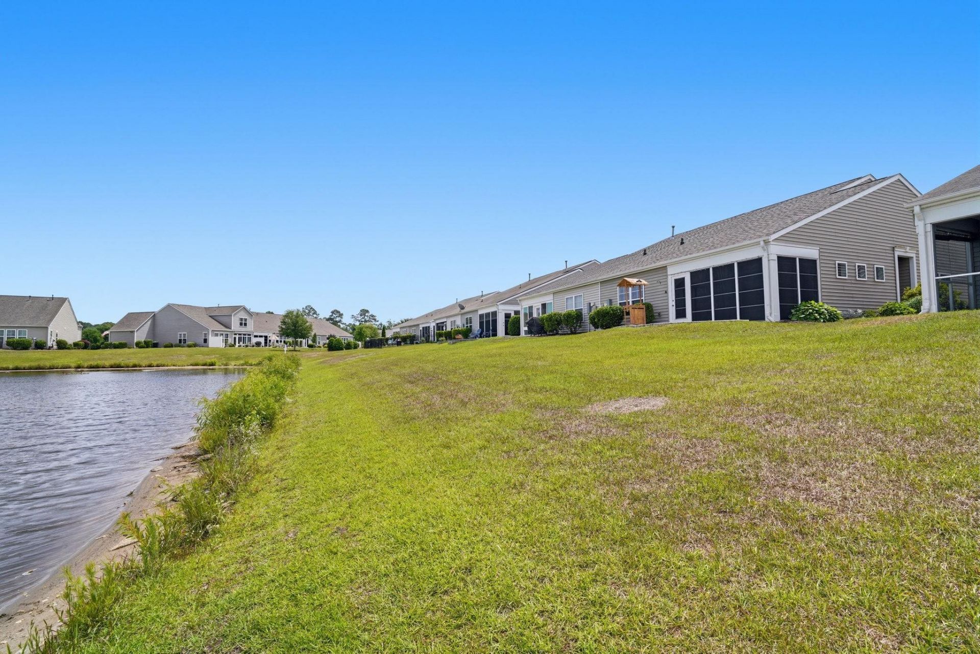 4443 Livorn Loop Photo 42