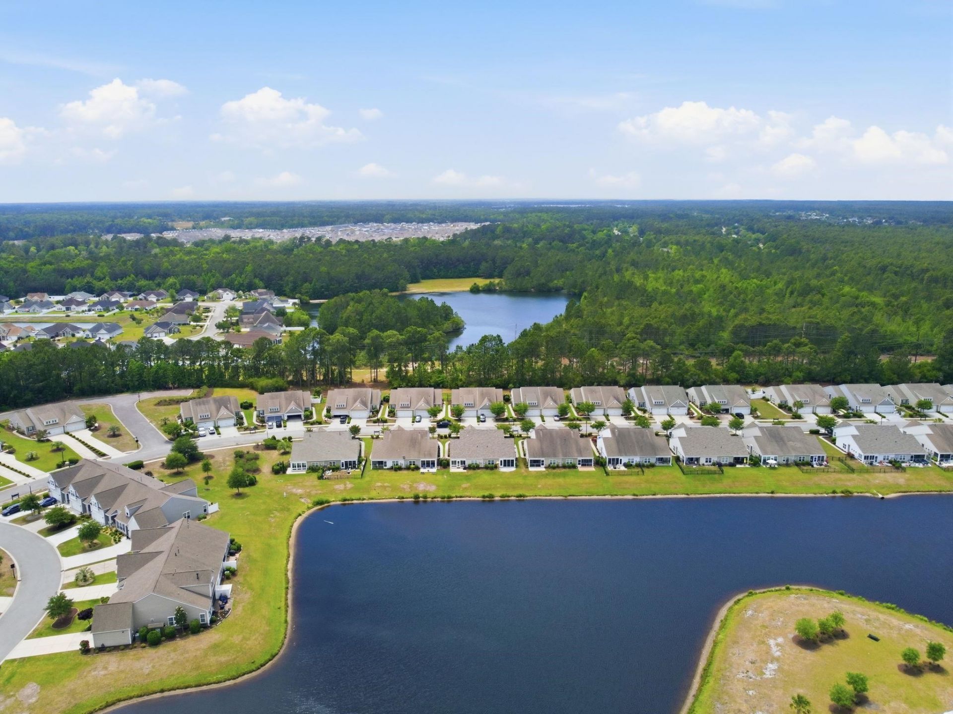 4443 Livorn Loop Photo 43