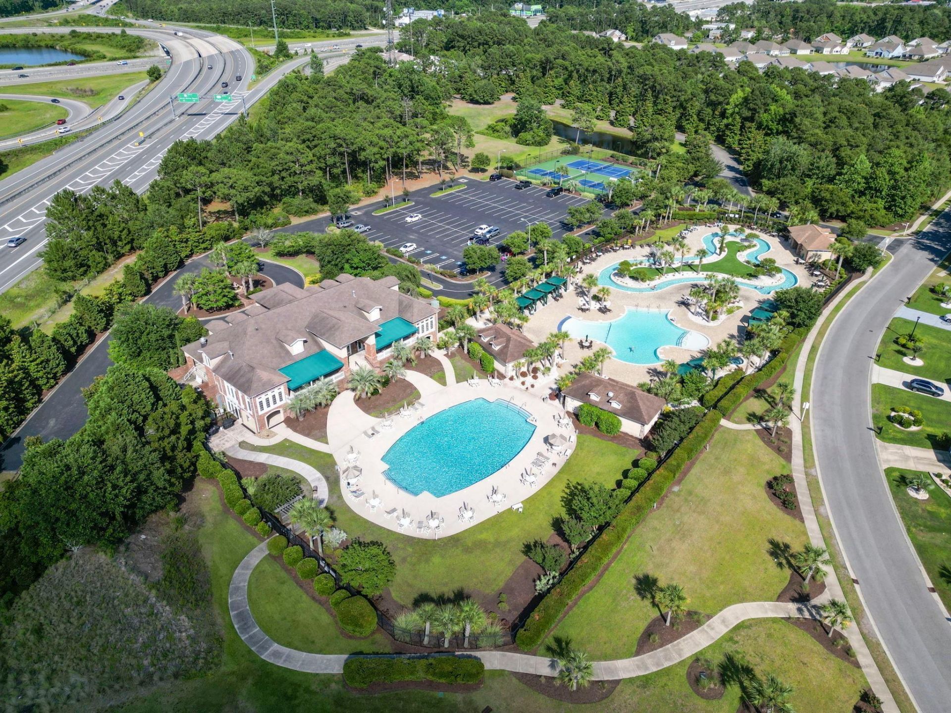 4443 Livorn Loop Photo 46