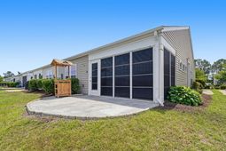 4443 Livorn Loop photo 4