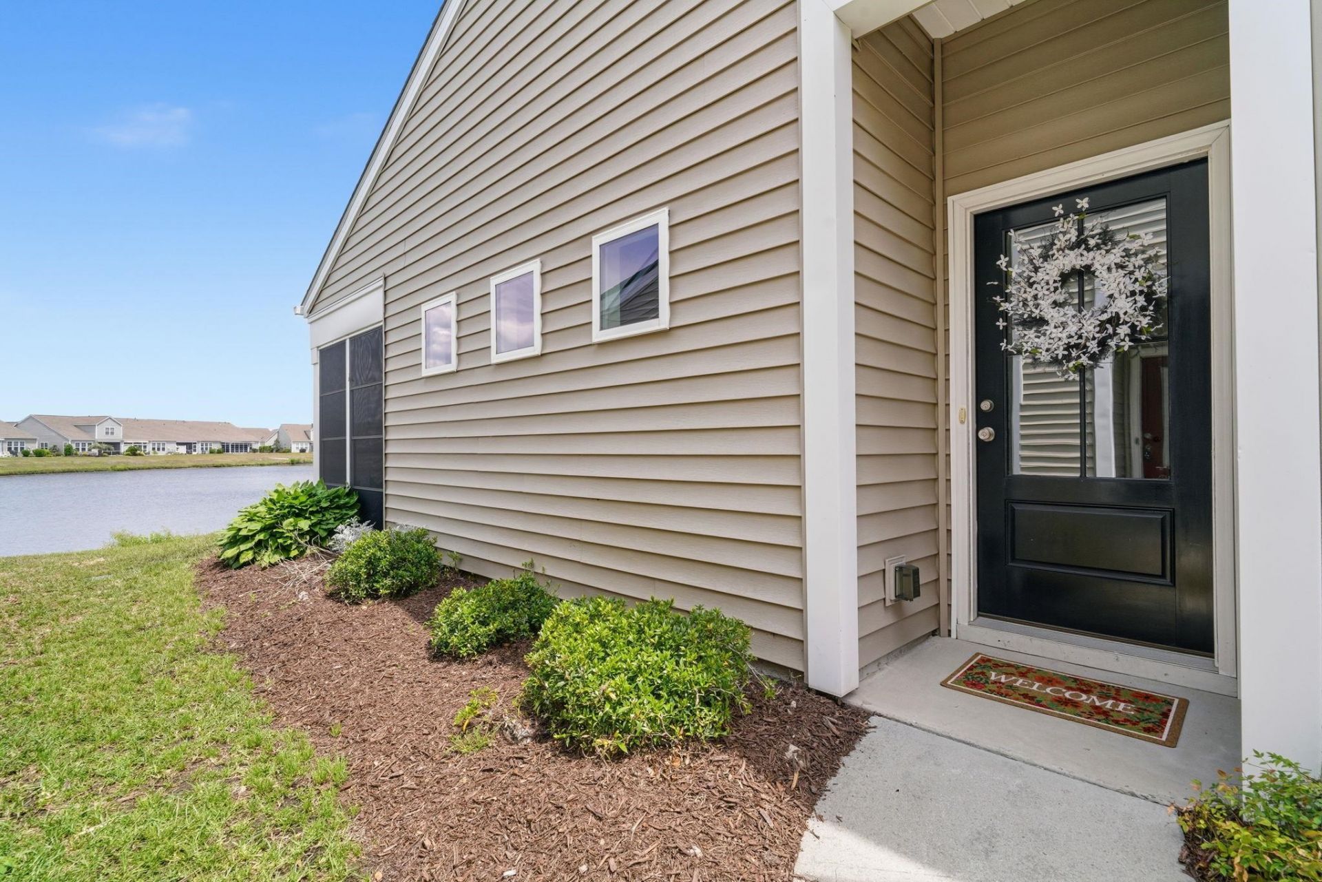 4443 Livorn Loop Photo 6