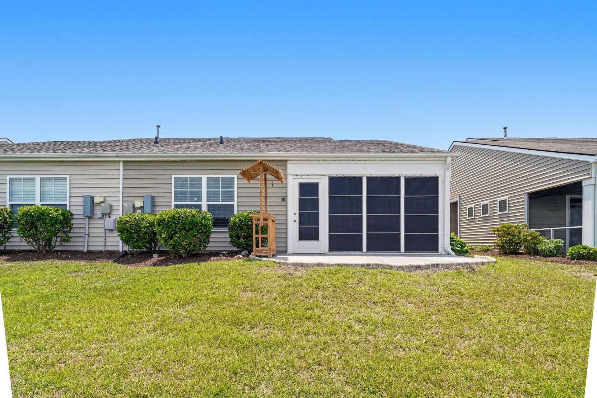4443 Livorn Loop Photo 7