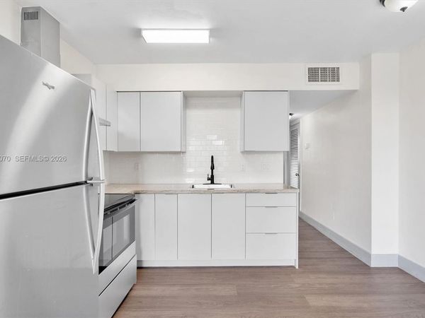 1715 N 16th Ave, Unit 115, Hollywood, FL 33020
