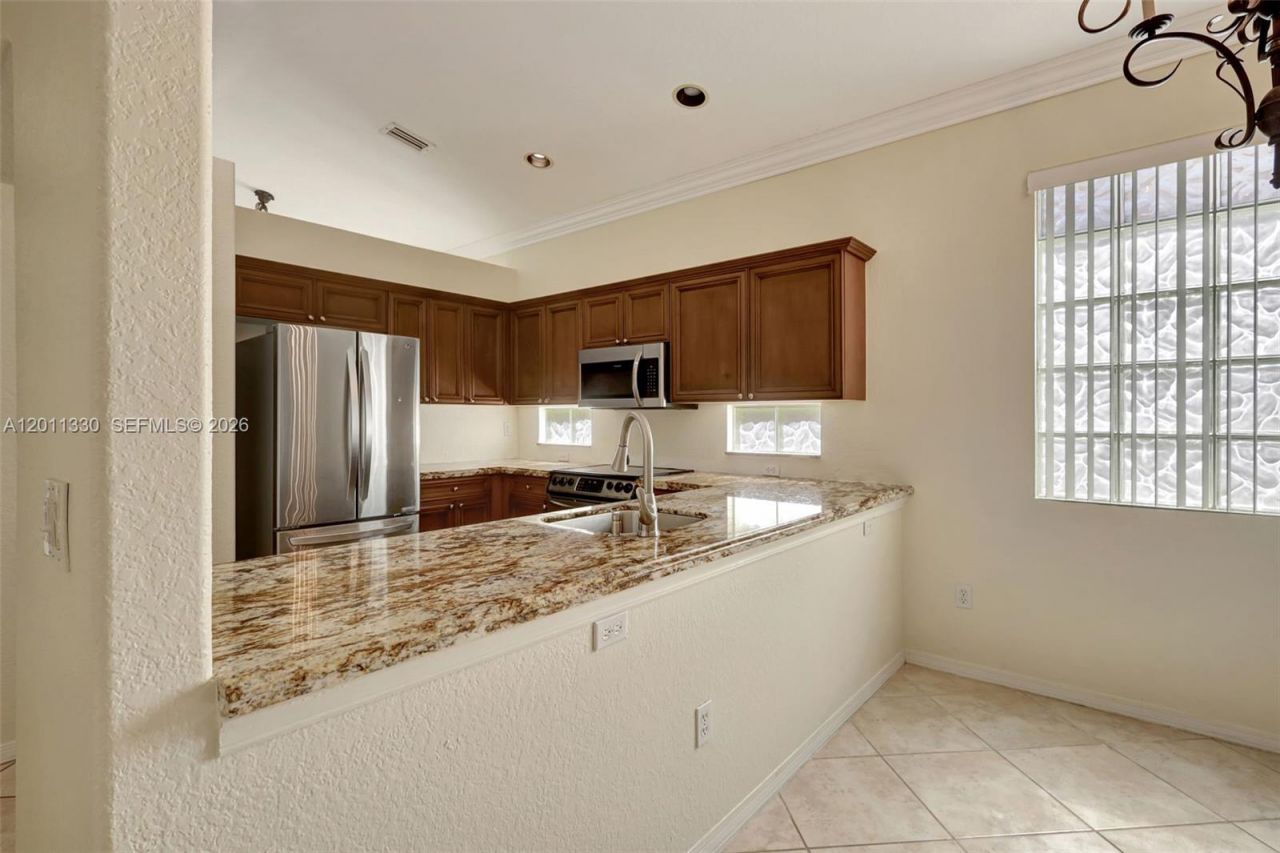 8481 Siciliano St , Unit 8481, Boynton Beach, FL 33472 Photo