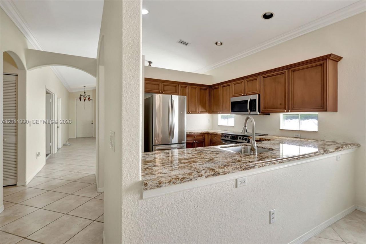 8481 Siciliano St , Unit 8481, Boynton Beach, FL 33472 Photo