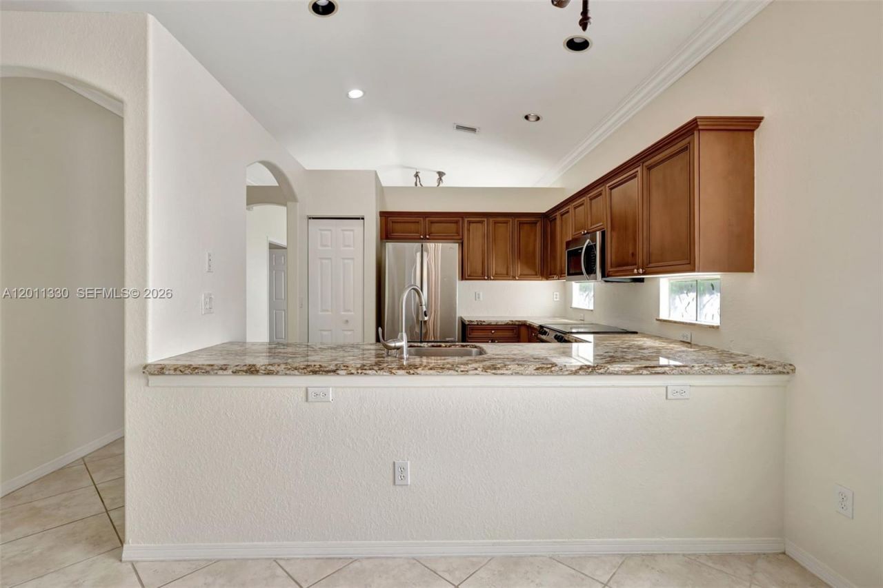 8481 Siciliano St , Unit 8481, Boynton Beach, FL 33472 Photo