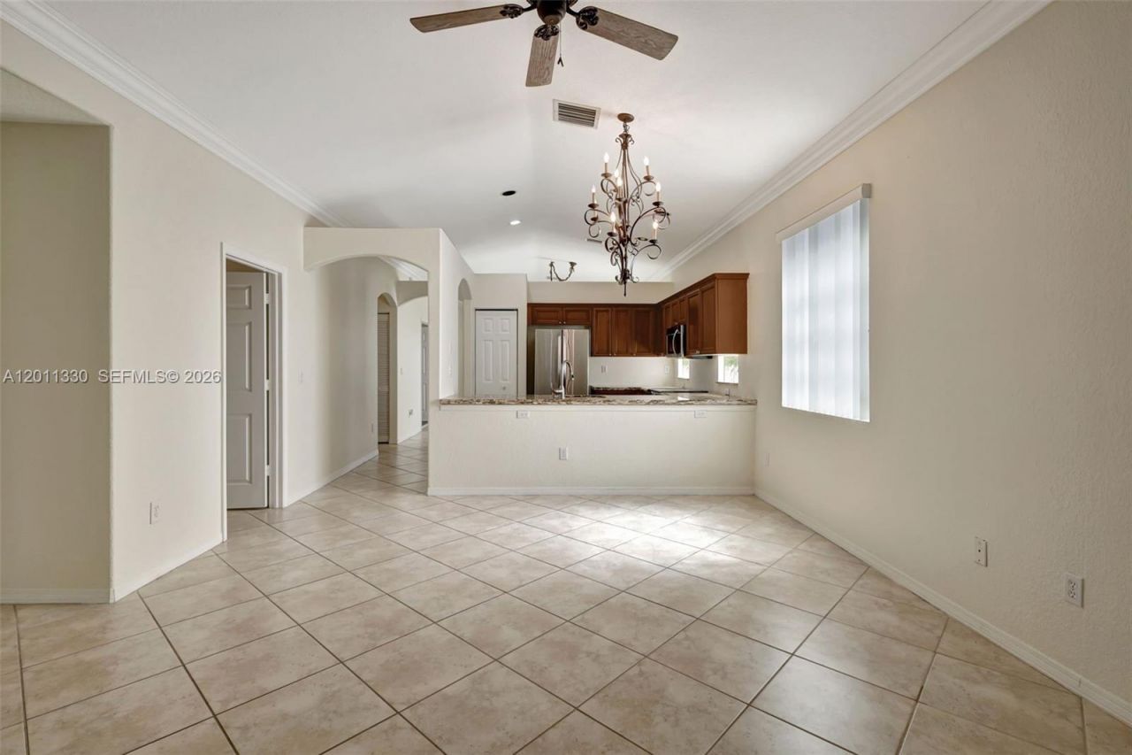 8481 Siciliano St , Unit 8481, Boynton Beach, FL 33472 Photo