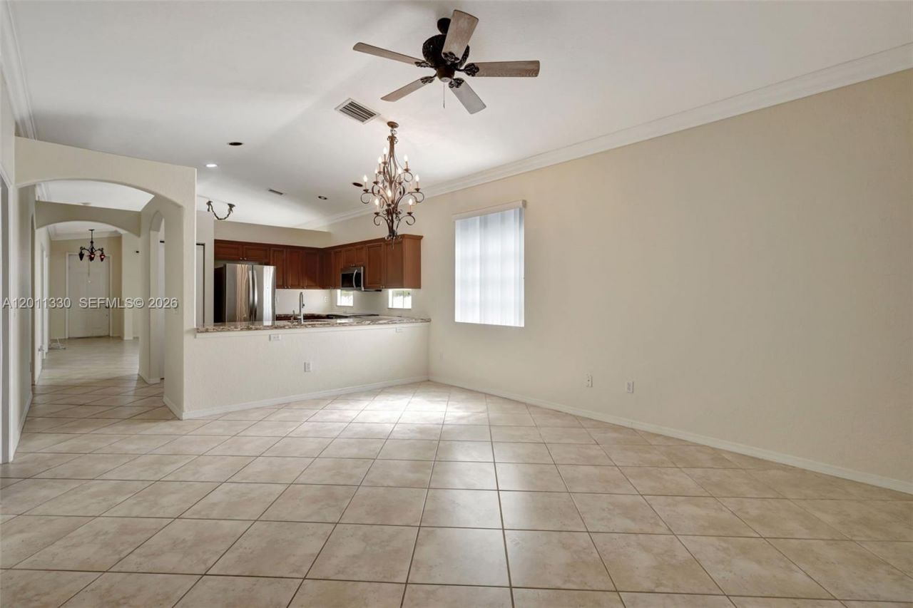 8481 Siciliano St , Unit 8481, Boynton Beach, FL 33472 Photo