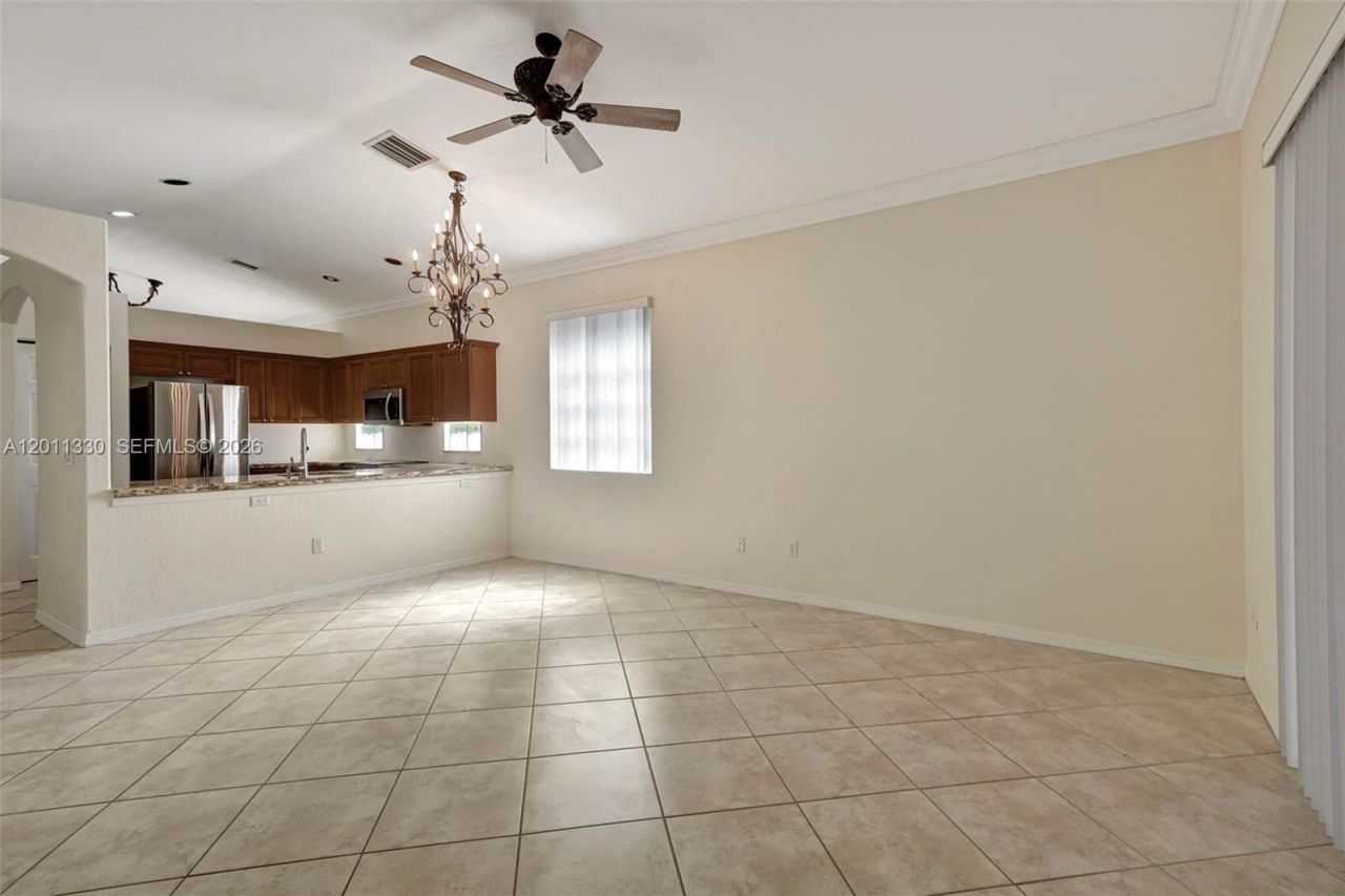 8481 Siciliano St , Unit 8481, Boynton Beach, FL 33472 Photo