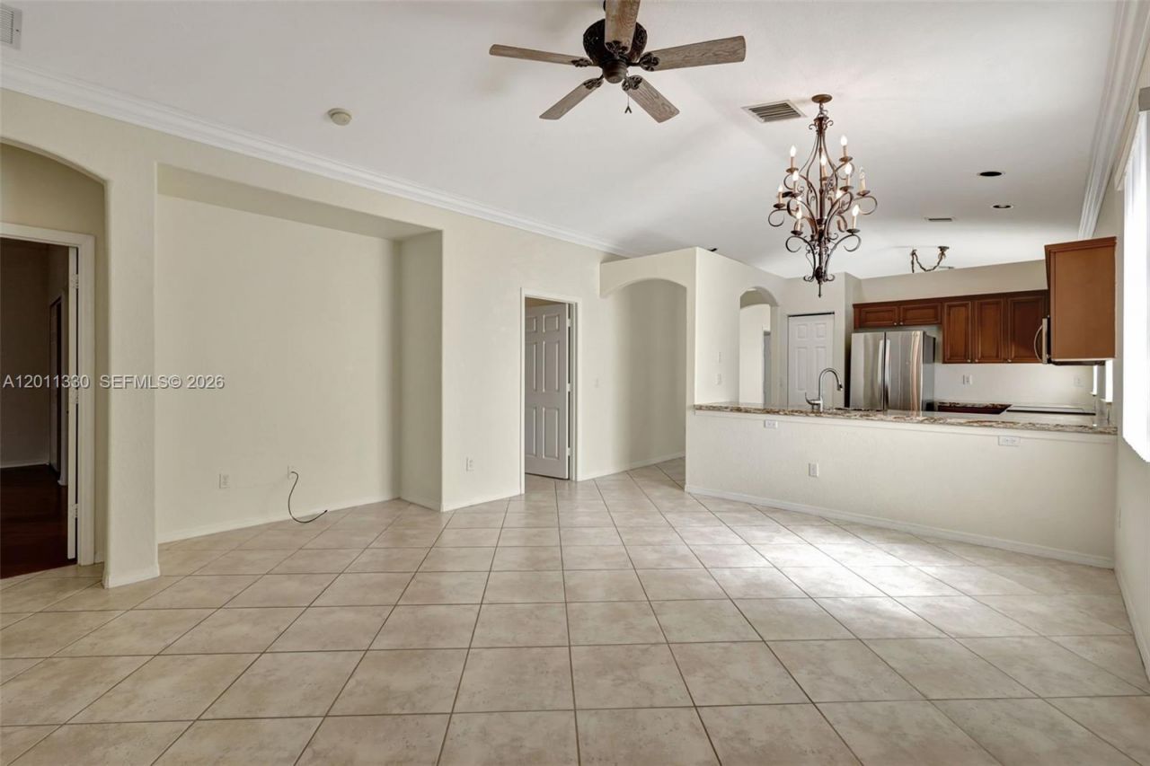 8481 Siciliano St , Unit 8481, Boynton Beach, FL 33472 Photo