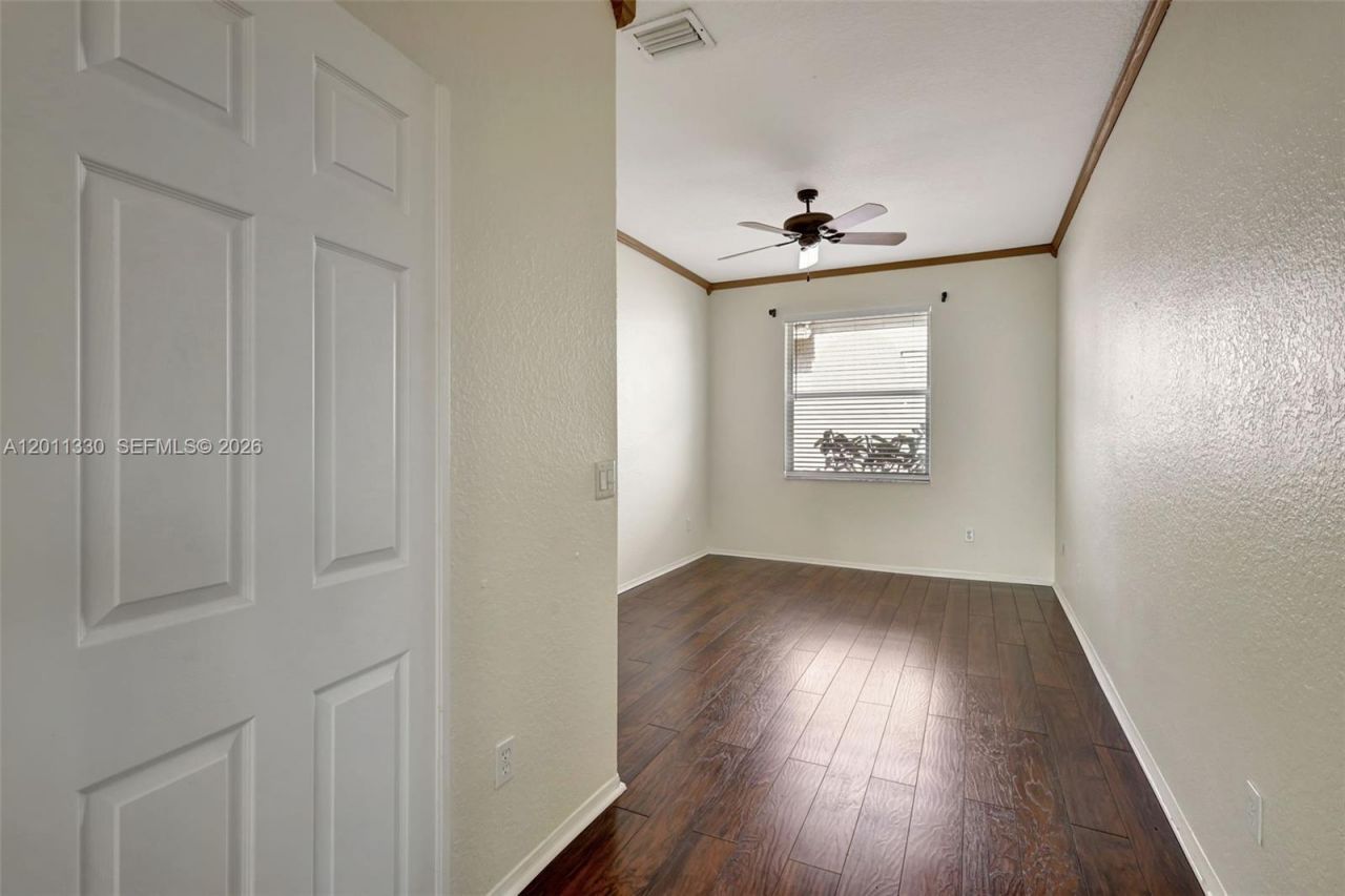 8481 Siciliano St , Unit 8481, Boynton Beach, FL 33472 Photo