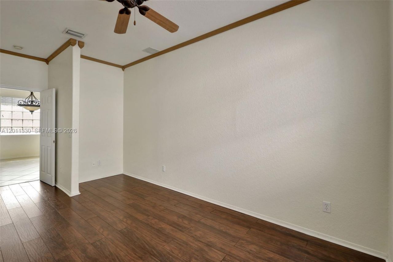 8481 Siciliano St , Unit 8481, Boynton Beach, FL 33472 Photo