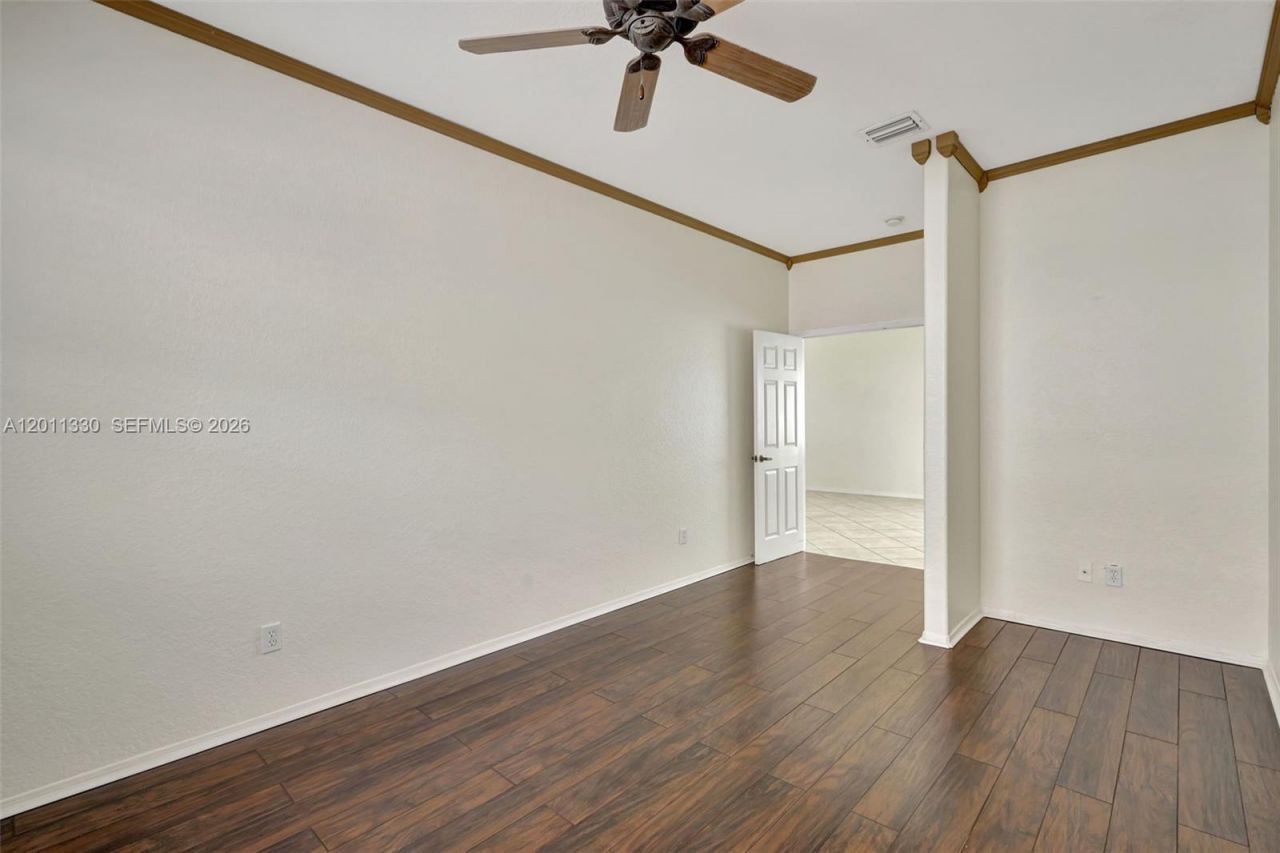 8481 Siciliano St , Unit 8481, Boynton Beach, FL 33472 Photo