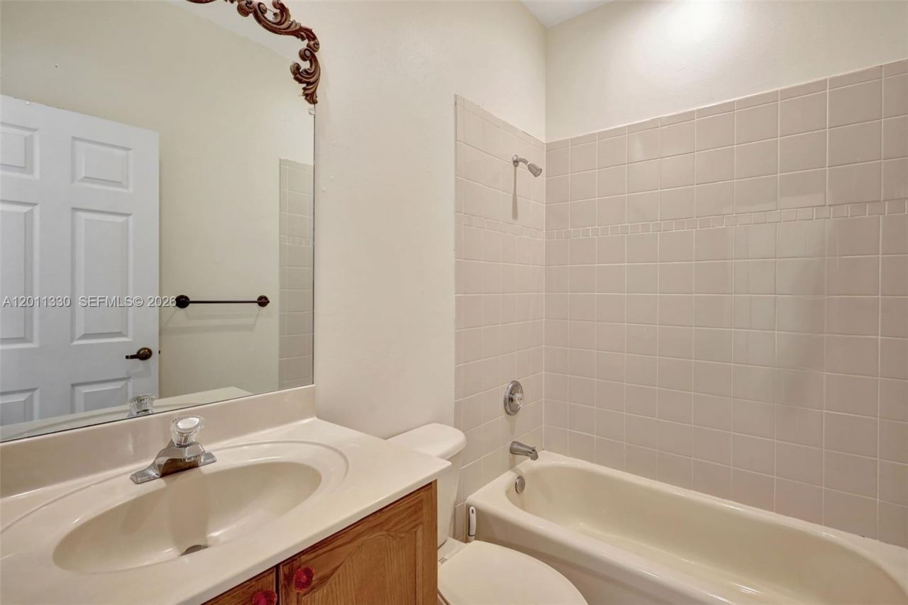 8481 Siciliano St , Unit 8481, Boynton Beach, FL 33472 Photo