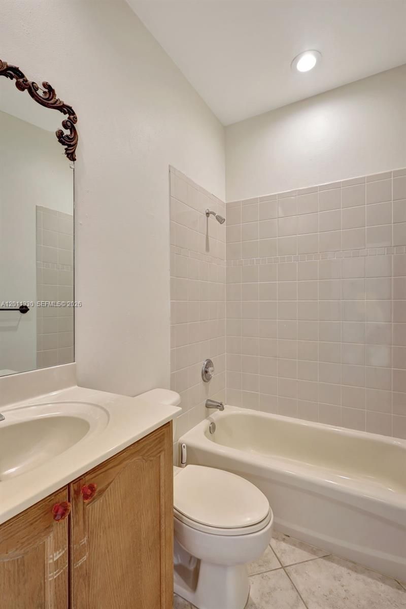 8481 Siciliano St , Unit 8481, Boynton Beach, FL 33472 Photo