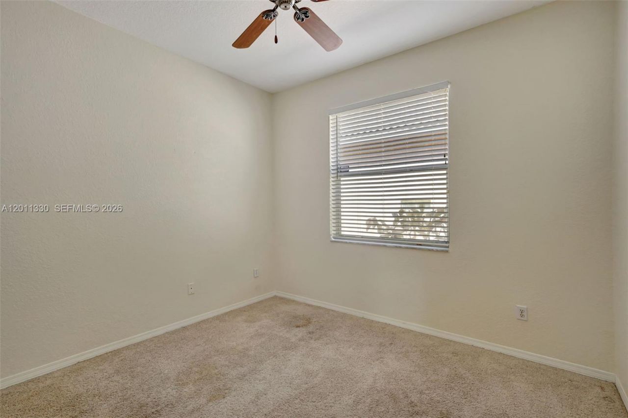 8481 Siciliano St , Unit 8481, Boynton Beach, FL 33472 Photo