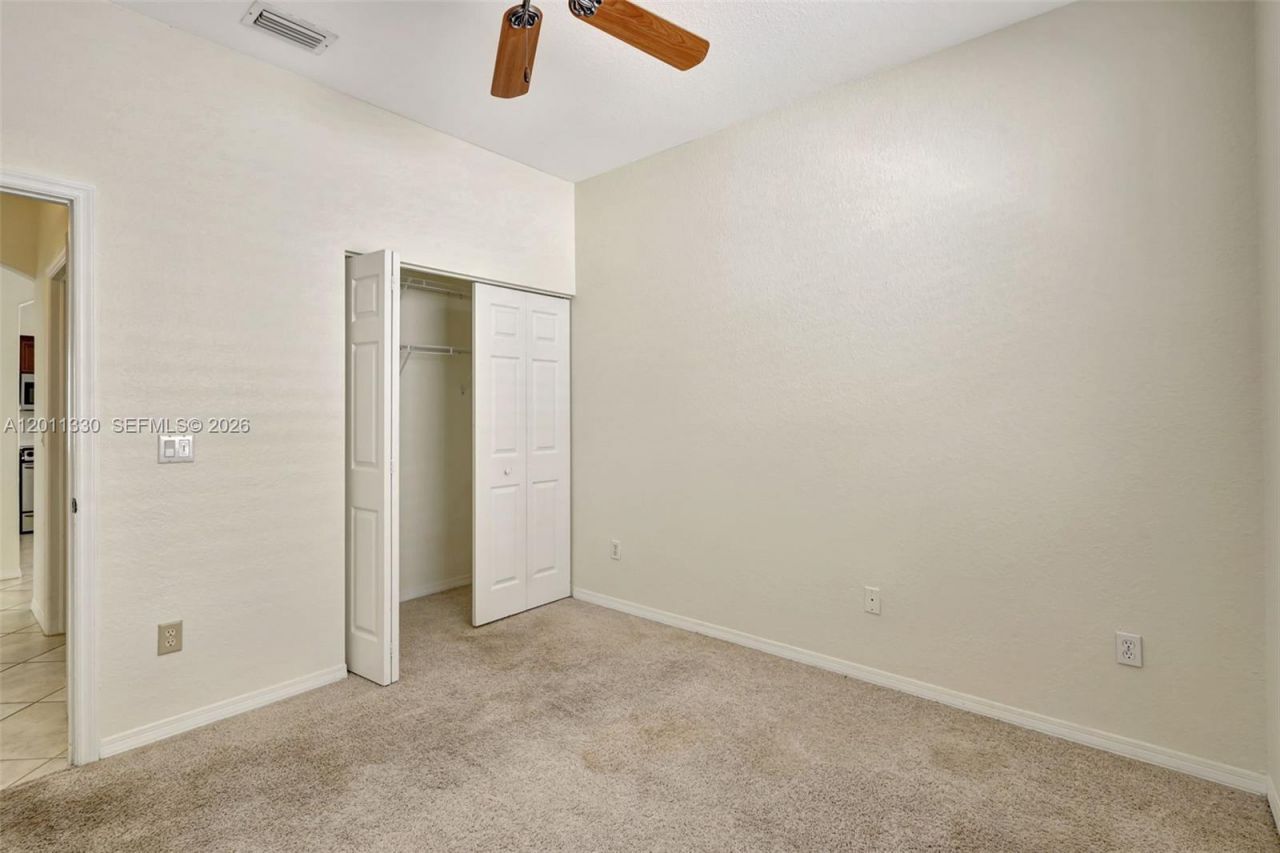 8481 Siciliano St , Unit 8481, Boynton Beach, FL 33472 Photo