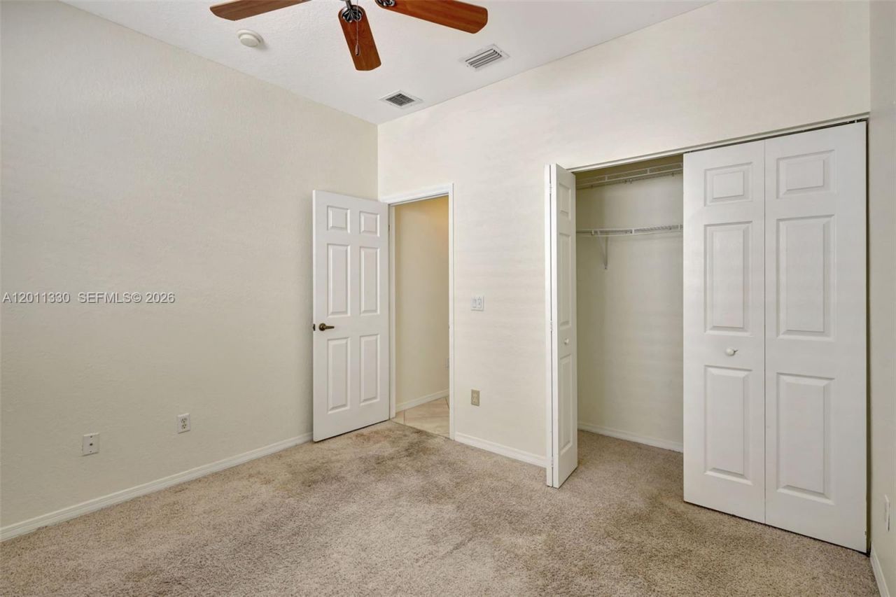 8481 Siciliano St , Unit 8481, Boynton Beach, FL 33472 Photo
