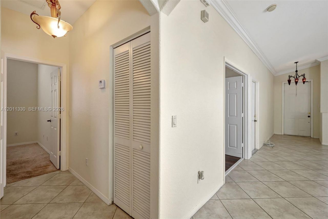 8481 Siciliano St , Unit 8481, Boynton Beach, FL 33472 Photo