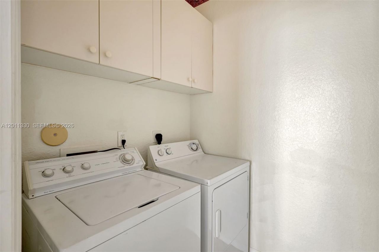 8481 Siciliano St , Unit 8481, Boynton Beach, FL 33472 Photo