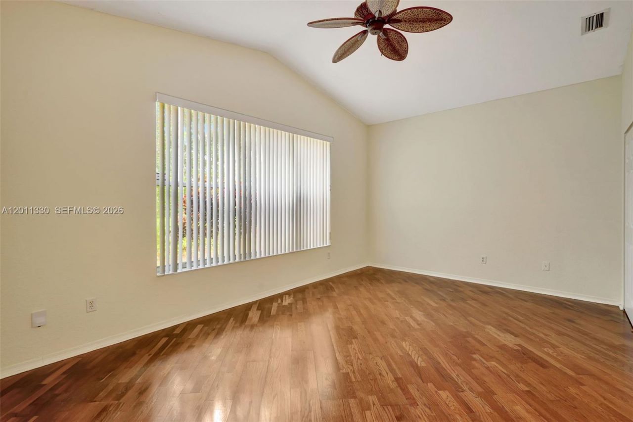8481 Siciliano St , Unit 8481, Boynton Beach, FL 33472 Photo
