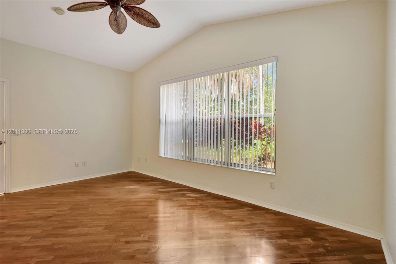 8481 Siciliano St , Unit 8481, Boynton Beach, FL 33472 Photo