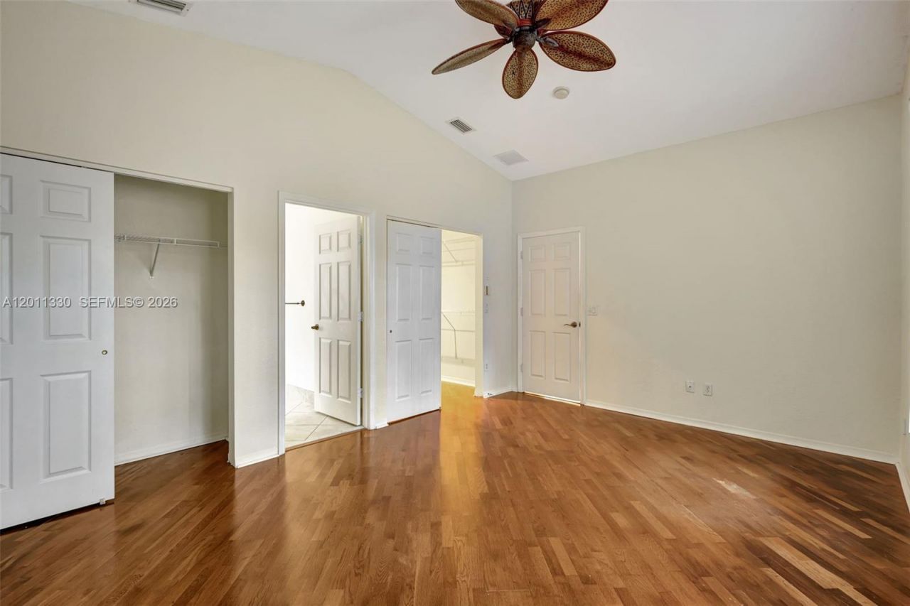 8481 Siciliano St , Unit 8481, Boynton Beach, FL 33472 Photo