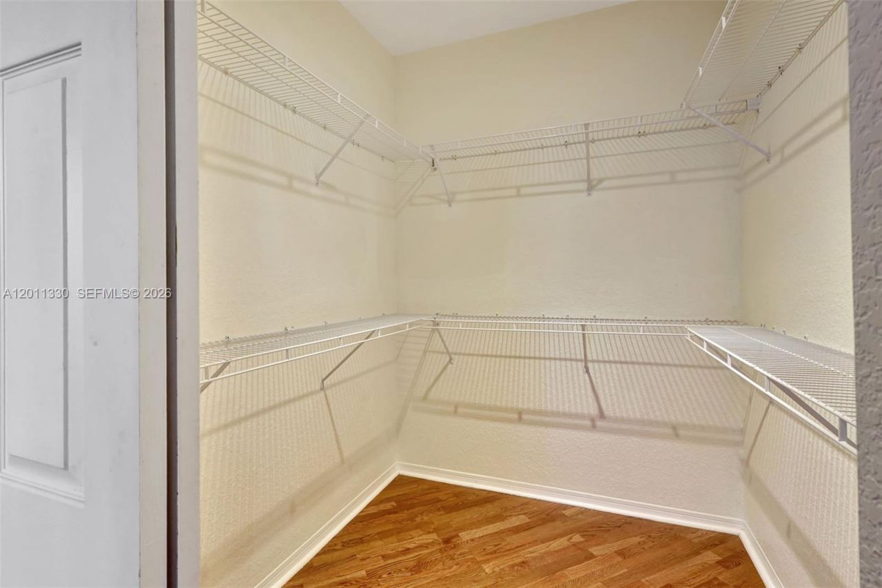 8481 Siciliano St , Unit 8481, Boynton Beach, FL 33472 Photo