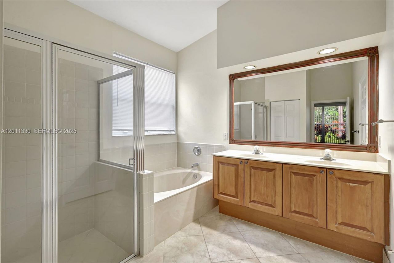 8481 Siciliano St , Unit 8481, Boynton Beach, FL 33472 Photo